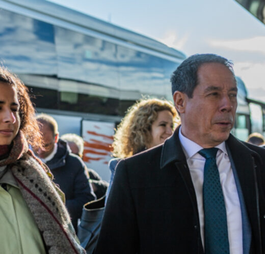 ville-hybride_2022-12-13_lq-178