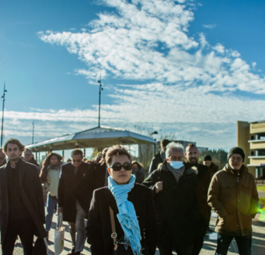 ville-hybride_2022-12-13_lq-184