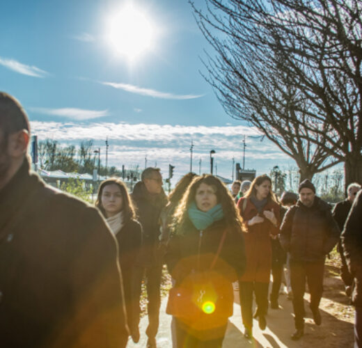 ville-hybride_2022-12-13_lq-188