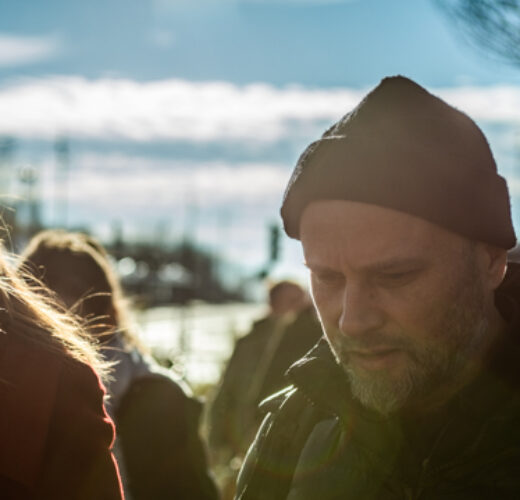 ville-hybride_2022-12-13_lq-189