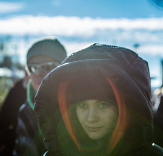 ville-hybride_2022-12-13_lq-190