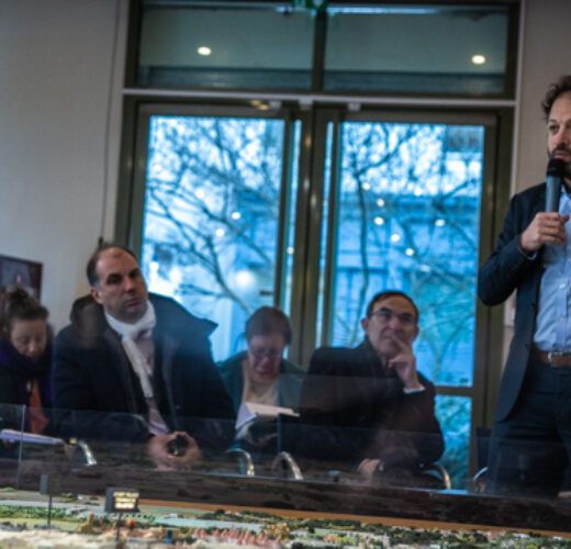 ville-hybride_2022-12-13_lq-24