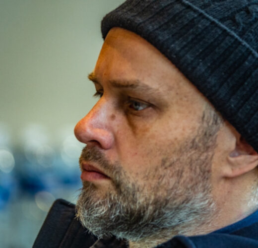 ville-hybride_2022-12-13_lq-49