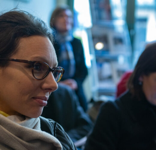 ville-hybride_2022-12-13_lq-68