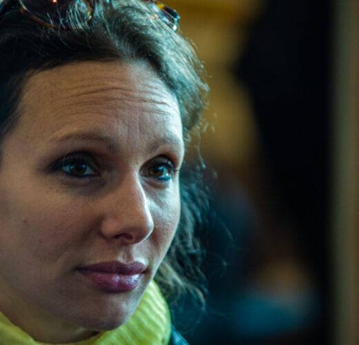 ville-hybride_2022-12-13_lq-77
