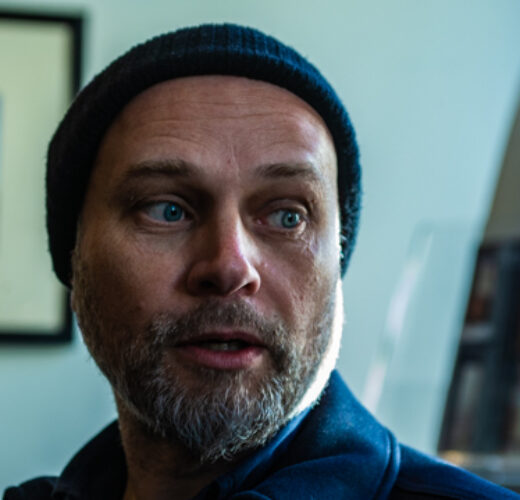 ville-hybride_2022-12-13_lq-85