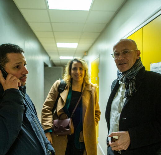 ville-hybride_2023-01-24_hq-12