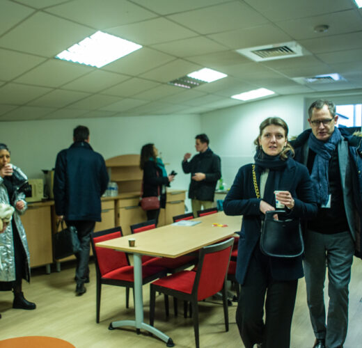ville-hybride_2023-01-24_hq-13