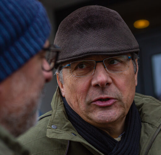 ville-hybride_2023-01-24_hq-142