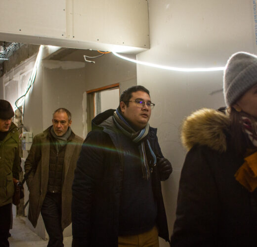 ville-hybride_2023-01-24_hq-168