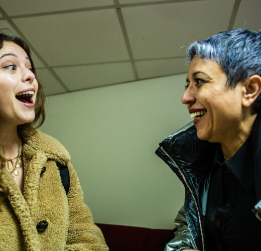 ville-hybride_2023-01-24_hq-17