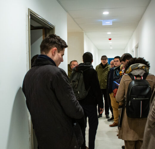 ville-hybride_2023-01-24_hq-176