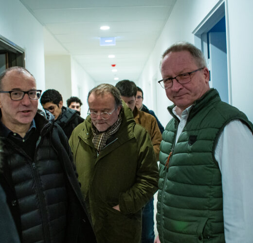 ville-hybride_2023-01-24_hq-181