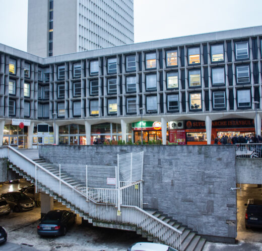 ville-hybride_2023-01-24_hq-217