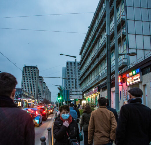 ville-hybride_2023-01-24_hq-248