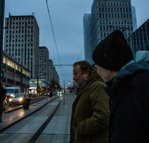 ville-hybride_2023-01-24_hq-251