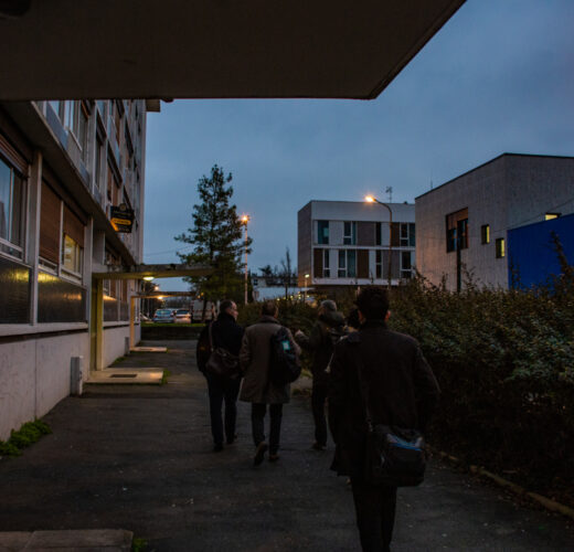 ville-hybride_2023-01-24_hq-259