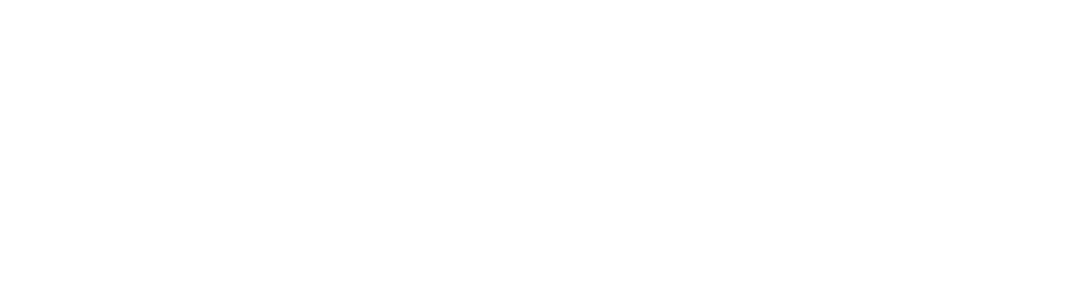 leclubvillehybridegrandparis