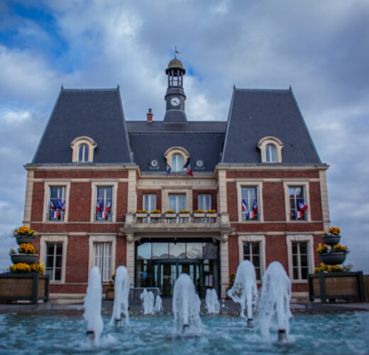 ville-hybride_2023-03-30_lq-1