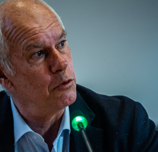 ville-hybride_2023-03-30_lq-104