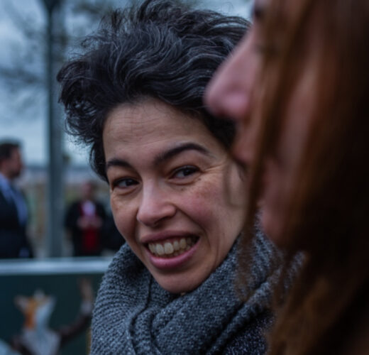 ville-hybride_2023-03-30_lq-165