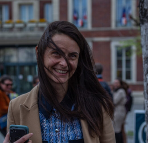 ville-hybride_2023-03-30_lq-166