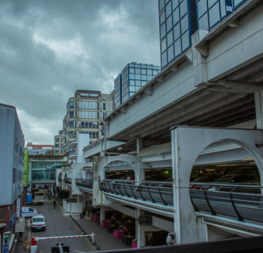ville-hybride_2023-03-30_lq-185