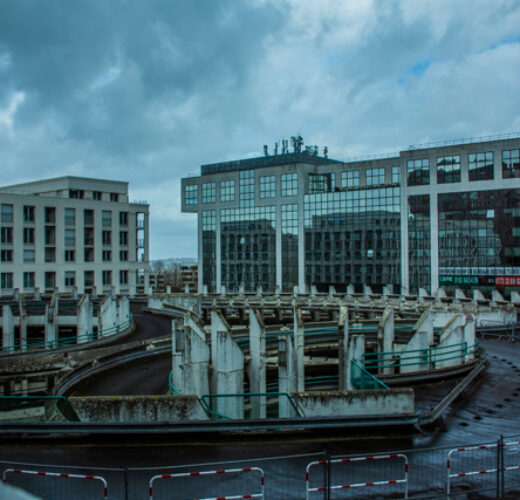ville-hybride_2023-03-30_lq-193