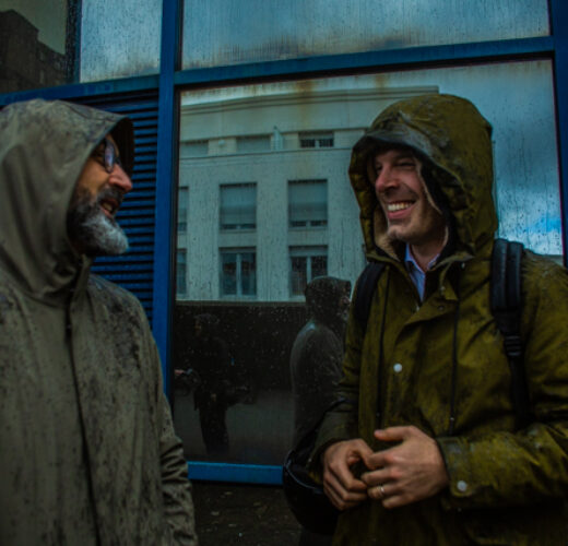 ville-hybride_2023-03-30_lq-201