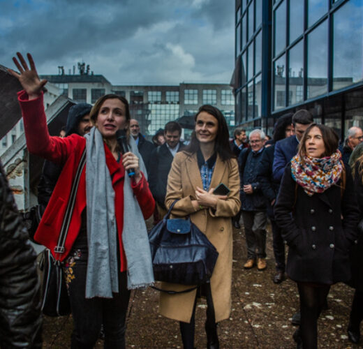 ville-hybride_2023-03-30_lq-203