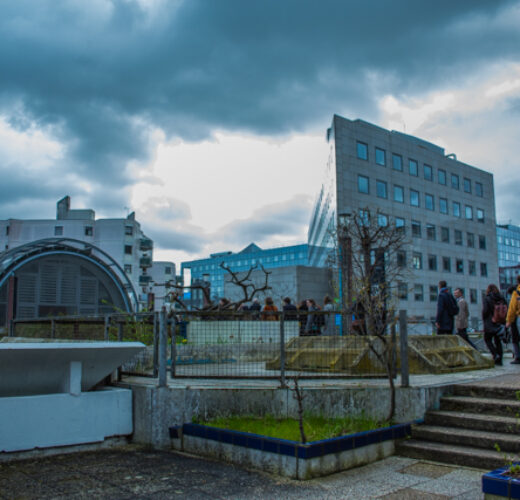 ville-hybride_2023-03-30_lq-223