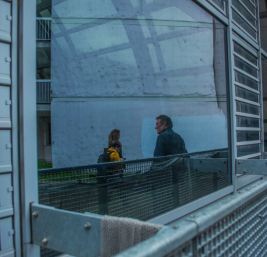 ville-hybride_2023-03-30_lq-230