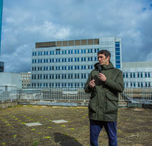 ville-hybride_2023-03-30_lq-240