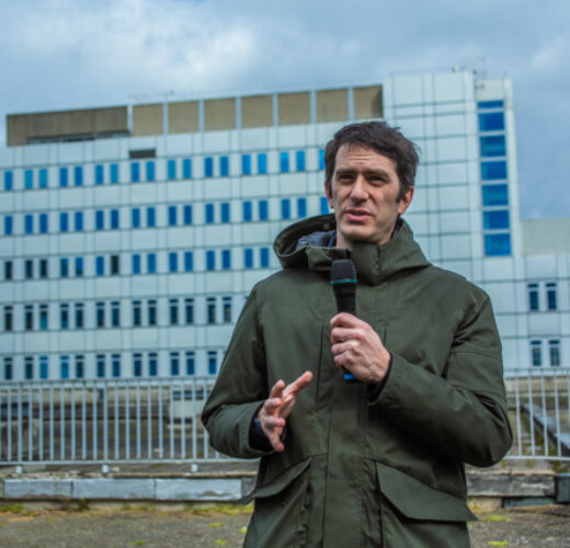 ville-hybride_2023-03-30_lq-242