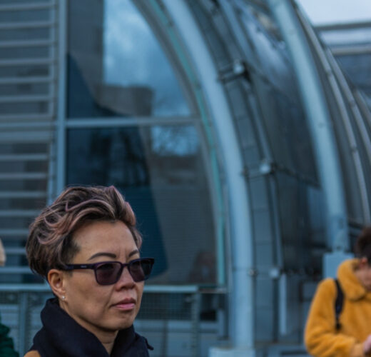ville-hybride_2023-03-30_lq-253