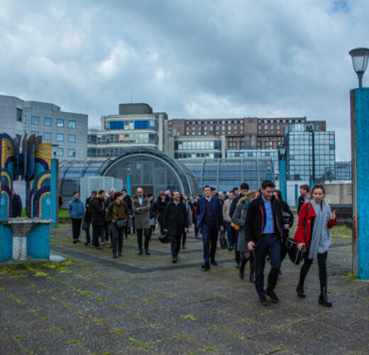 ville-hybride_2023-03-30_lq-256