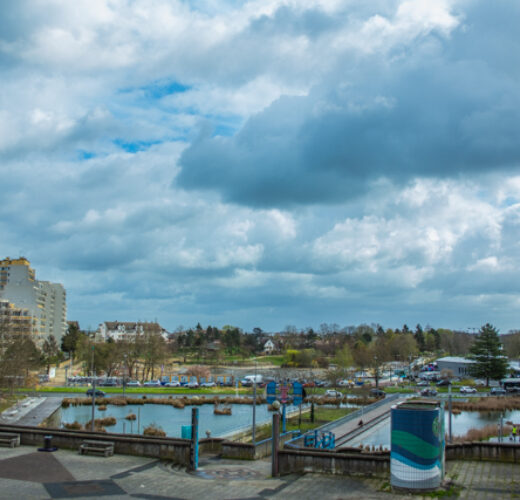 ville-hybride_2023-03-30_lq-263