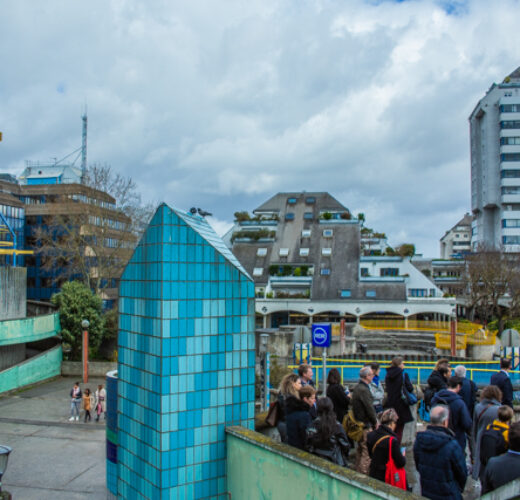 ville-hybride_2023-03-30_lq-266