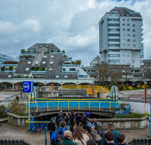 ville-hybride_2023-03-30_lq-267