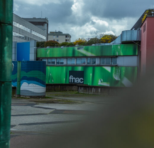 ville-hybride_2023-03-30_lq-269