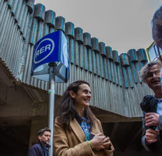 ville-hybride_2023-03-30_lq-273