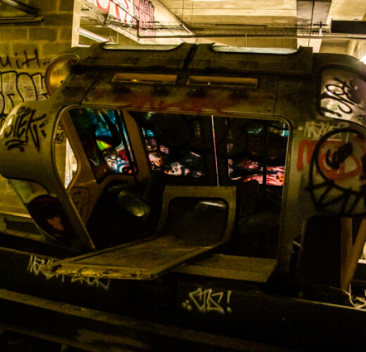 ville-hybride_2023-03-30_lq-288
