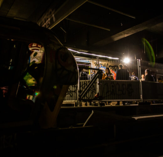 ville-hybride_2023-03-30_lq-290
