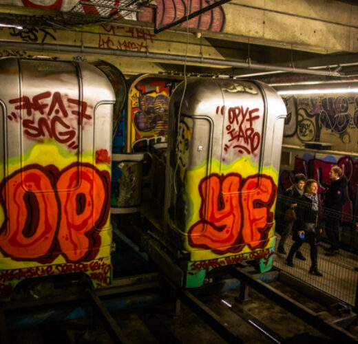 ville-hybride_2023-03-30_lq-293