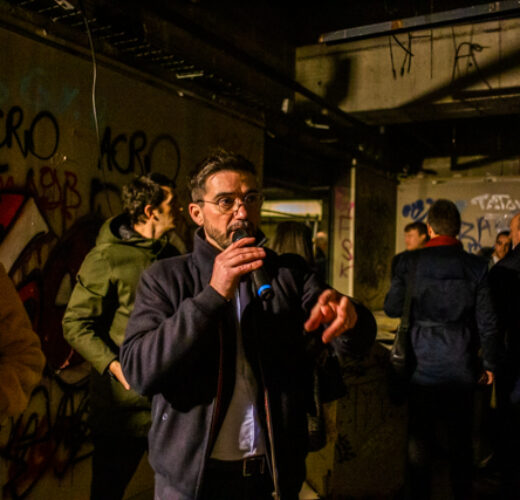 ville-hybride_2023-03-30_lq-296