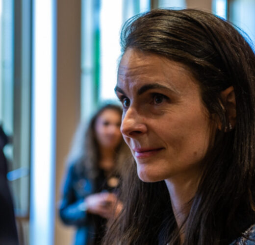 ville-hybride_2023-03-30_lq-311