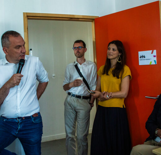 ville-hybride_2023-06-13_hq-170