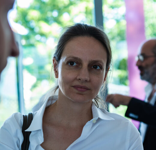 ville-hybride_2023-06-13_hq-201
