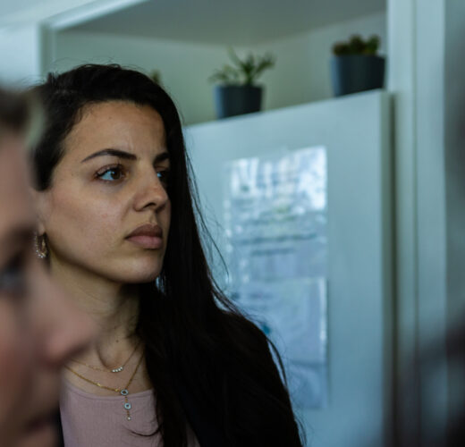 ville-hybride_2023-06-13_hq-205
