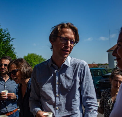 ville-hybride_2023-06-13_hq-240